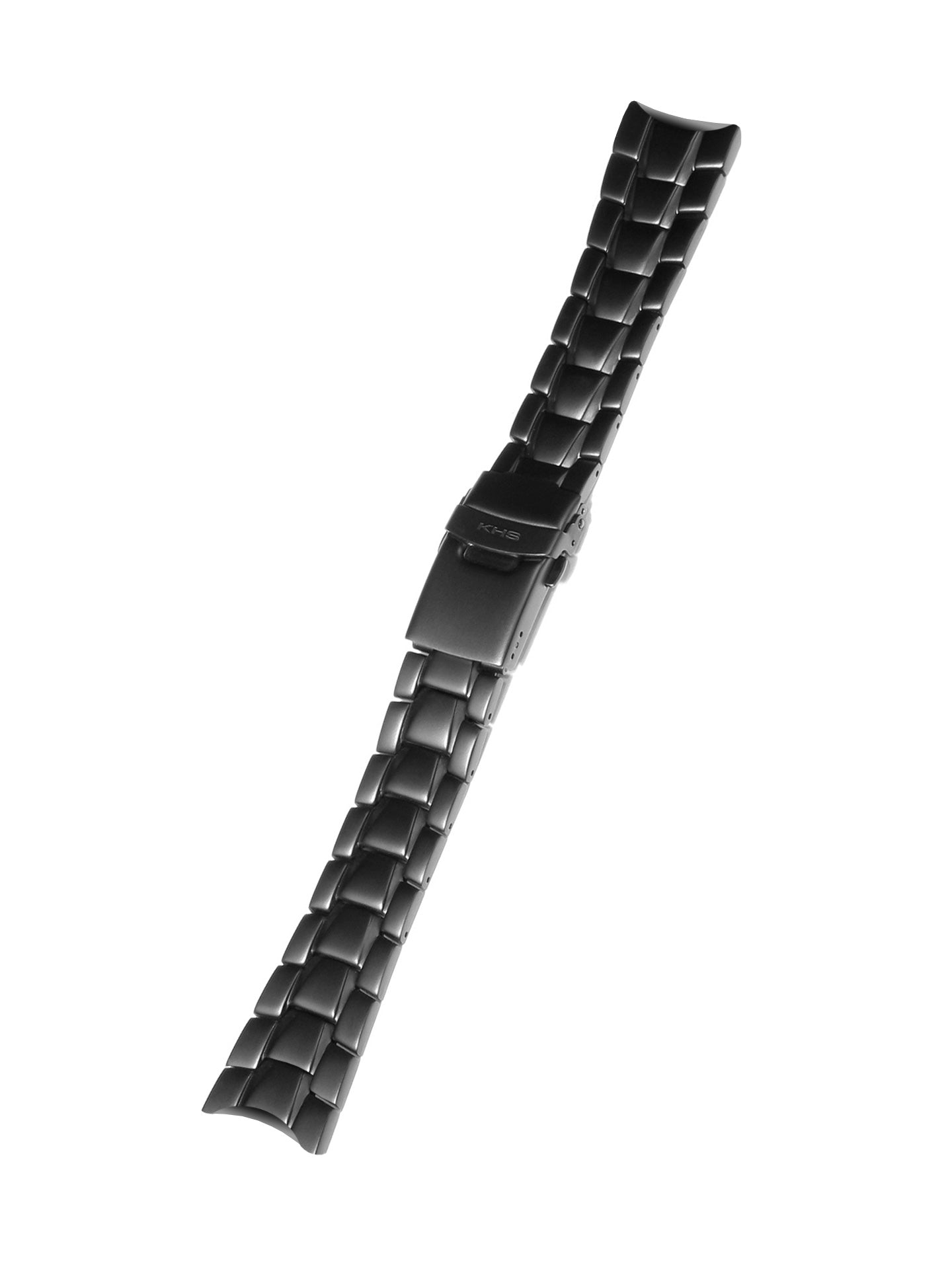 Titan 22mm watch online strap