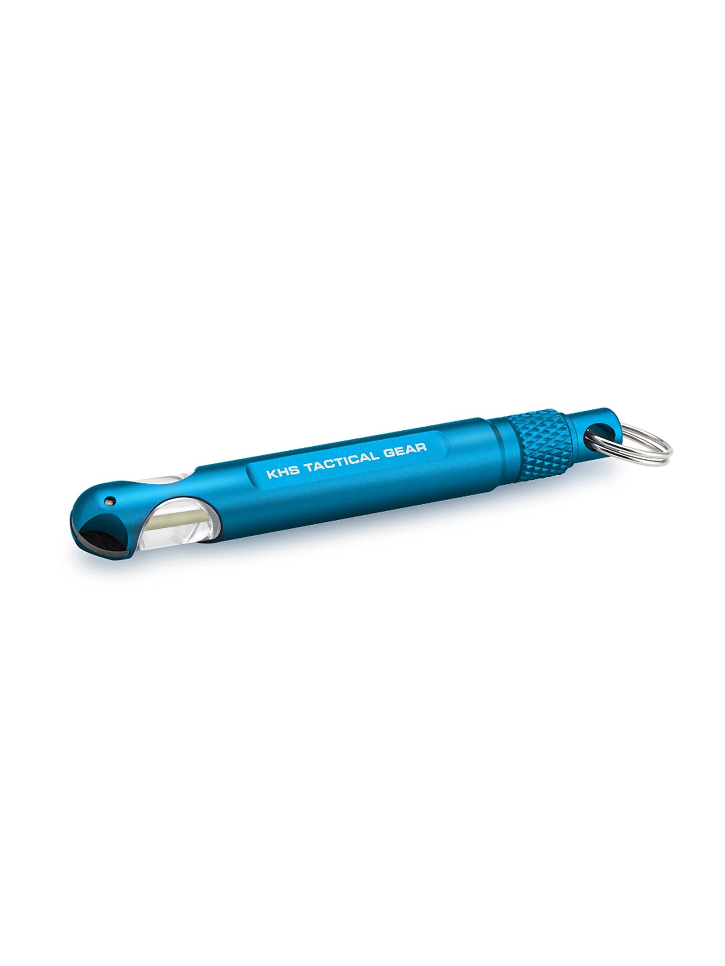 Feuerstarter Blau