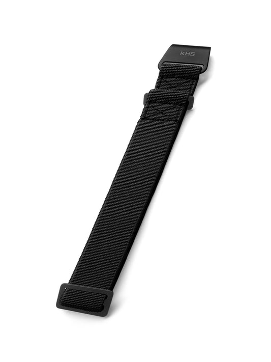 DIVERFLEX® Band black 