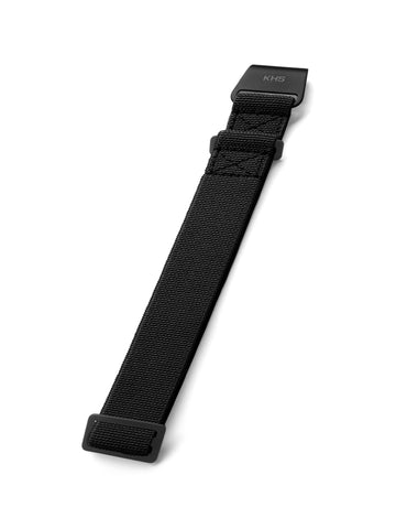 DIVERFLEX® Band black 