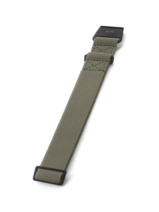 DIVERFLEX® Band stone grey olive  